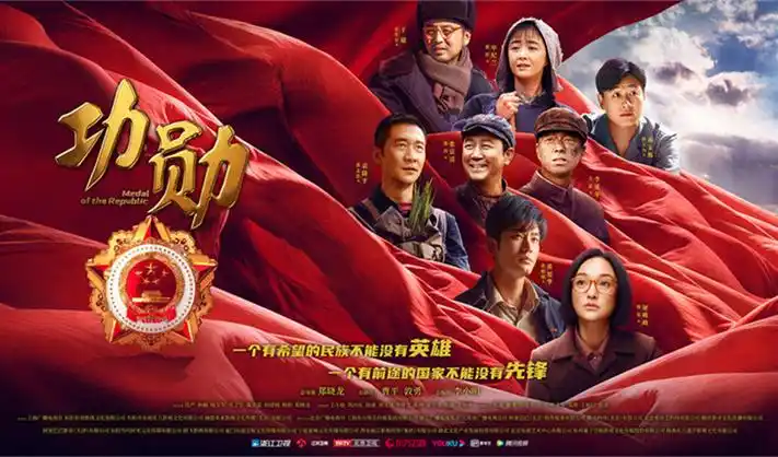 全网最新好看的高清电影热播电视剧全集手机免费在线观看